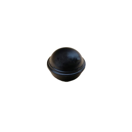 Aftermarket S.41970 Knob, Gear Shift, 1682623m1 957E7213A